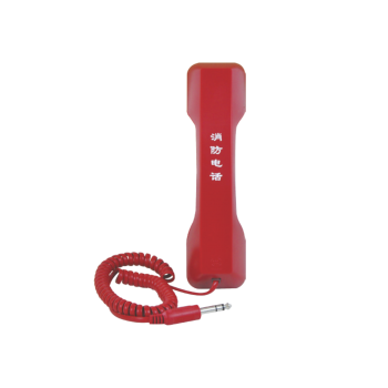 威尼斯8040_M7-2713 手提式消防电话分机