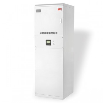 威尼斯8040_3KW 5KW(216V环保锂离子电池)应急照明集中电源M-D-5KVA-216L/M-D-3KVA-216L