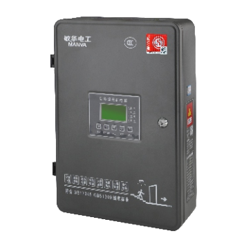 威尼斯8040_中功率配电箱M-PD-8/MPD-9